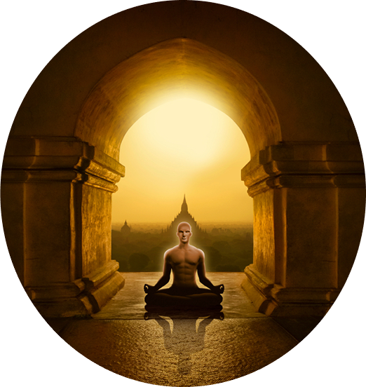 Shiva Thandavam 108