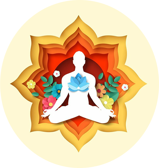 Shiva Thandavam 108