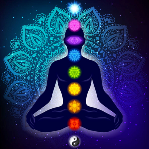 Shiva Thandavam 108